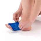 Sidas Gel Plantar Protector zselés lábfejvédő