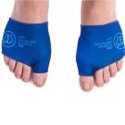 Sidas Gel Plantar Protector zselés lábfejvédő