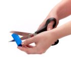 Sidas Gel Toe Cap Silitene™ mosható zselés lábujjvédő