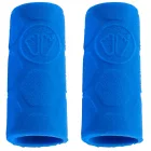 Sidas Gel Toe Wrap Silitene™ mosható zselés lábujjvédő