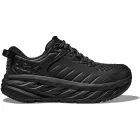 Hoka Bondi SR férfi cipő