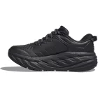 Hoka Bondi SR férfi cipő