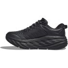 Hoka Bondi SR férfi cipő