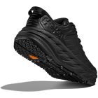 Hoka Bondi SR férfi cipő