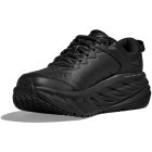 Hoka Bondi SR férfi cipő