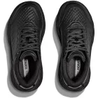 Hoka Bondi SR férfi cipő