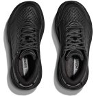 Hoka Bondi SR férfi cipő