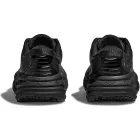 Hoka Bondi SR férfi cipő