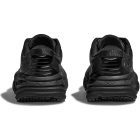 Hoka Bondi SR férfi cipő