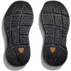 Hoka Bondi SR férfi cipő