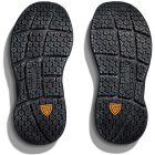 Hoka Bondi SR férfi cipő