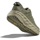 Hoka Bondi SR férfi cipő