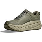 Hoka Bondi SR férfi cipő