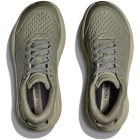 Hoka Bondi SR férfi cipő