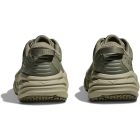 Hoka Bondi SR férfi cipő