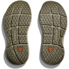 Hoka Bondi SR férfi cipő