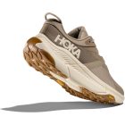 Hoka Transport férfi cipő