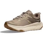 Hoka Transport férfi cipő