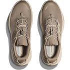 Hoka Transport férfi cipő