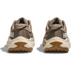 Hoka Transport férfi cipő