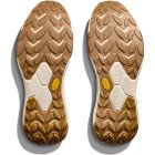 Hoka Transport férfi cipő