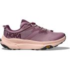 Hoka Transport női cipő