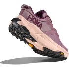 Hoka Transport női cipő