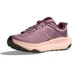 Hoka Transport női cipő