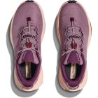 Hoka Transport női cipő