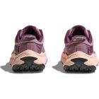 Hoka Transport női cipő