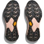 Hoka Transport női cipő