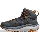 Hoka Kaha 2 GTX férfi túrabakancs