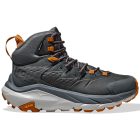 Hoka Kaha 2 GTX férfi túrabakancs