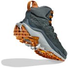 Hoka Kaha 2 GTX férfi túrabakancs