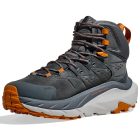 Hoka Kaha 2 GTX férfi túrabakancs