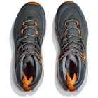 Hoka Kaha 2 GTX férfi túrabakancs
