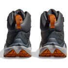 Hoka Kaha 2 GTX férfi túrabakancs