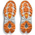 Hoka Kaha 2 GTX férfi túrabakancs