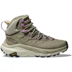 Hoka Kaha 2 GTX női túrabakancs
