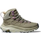 Hoka Kaha 2 GTX női túrabakancs