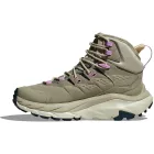 Hoka Kaha 2 GTX női túrabakancs