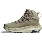 Hoka Kaha 2 GTX női túrabakancs