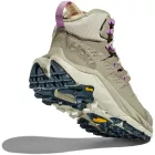 Hoka Kaha 2 GTX női túrabakancs