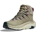 Hoka Kaha 2 GTX női túrabakancs