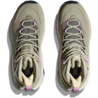 Hoka Kaha 2 GTX női túrabakancs