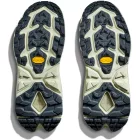 Hoka Kaha 2 GTX női túrabakancs