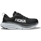 Hoka Bondi 8 férfi futócipő