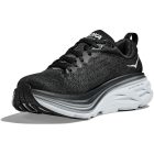 Hoka Bondi 8 férfi futócipő