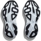 Hoka Bondi 8 férfi futócipő