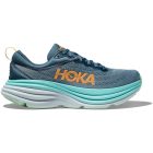 Hoka Bondi 8 férfi futócipő